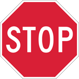 Stop